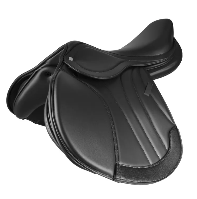 Pro Fit Horse Saddle