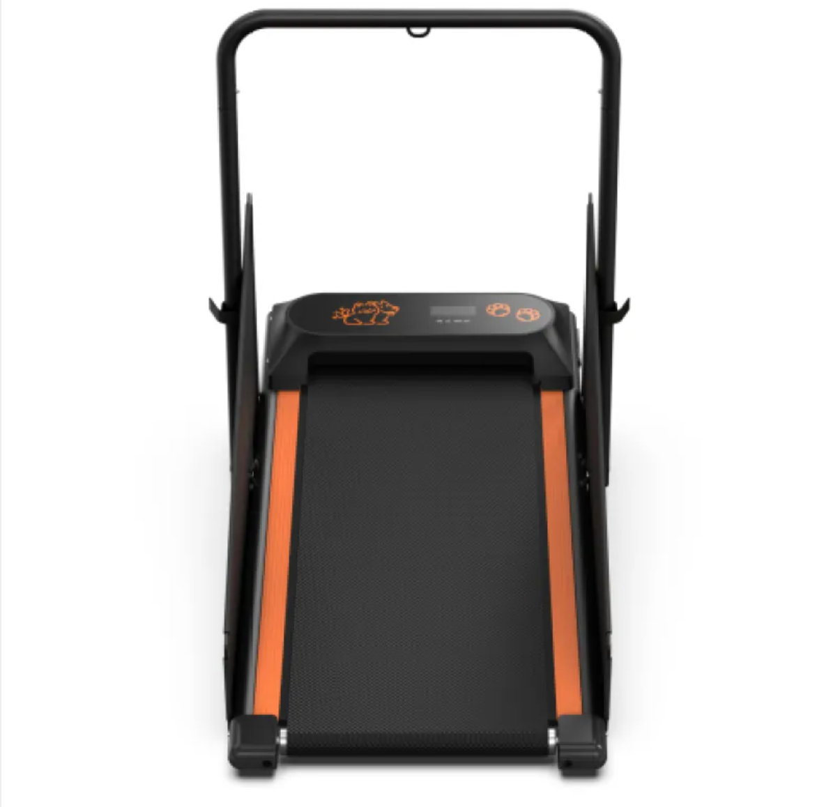 Dog Treadmill for Small and Medium Dogs