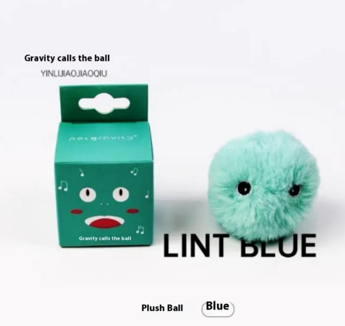 Minty Bite Play Pro