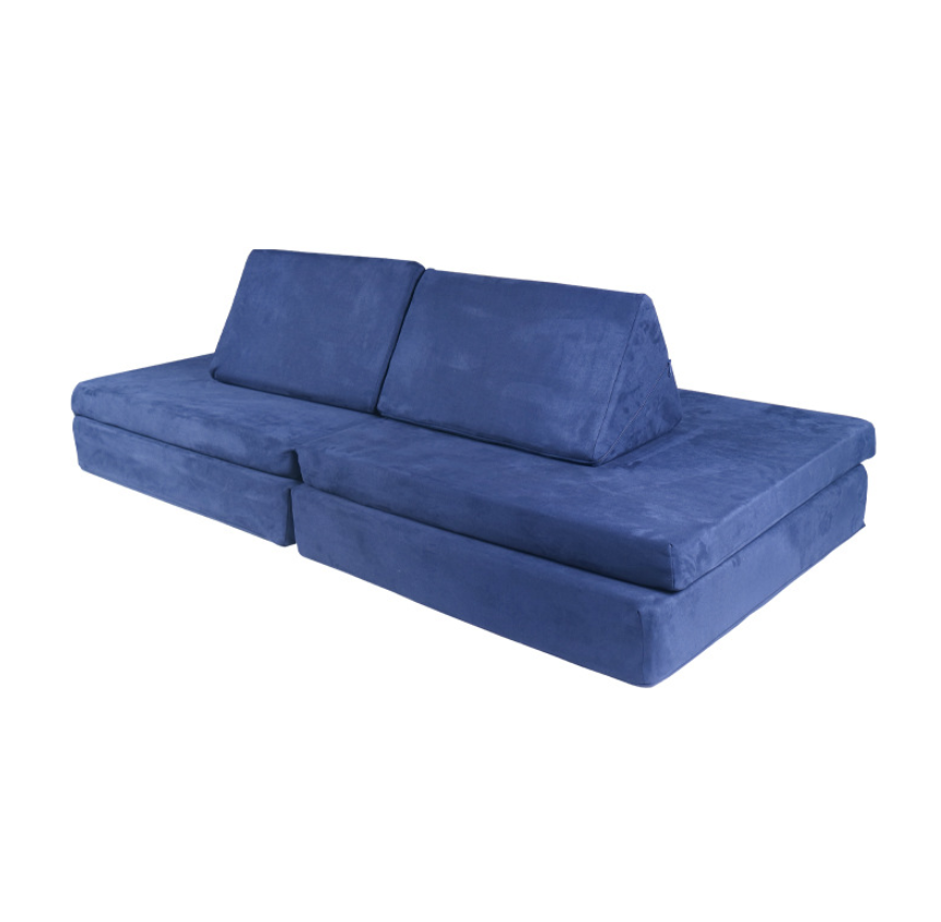 Folding High Resilience Sofa Cushion