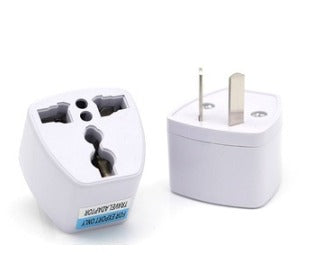 Smart Automatic Electric Cat Litter Box