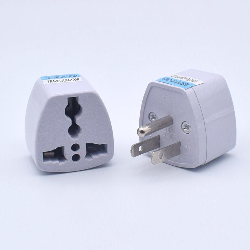 Intelligent Automatic Cat Litter Box